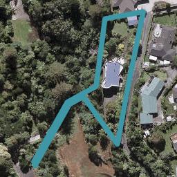 12 London Terrace, Welbourn, New Plymouth