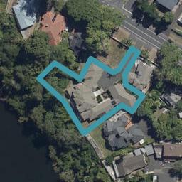 971 River Road, Queenwood, Hamilton
