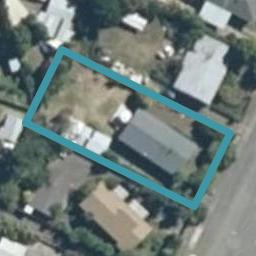18 Gordon Road, Te Awanga, Te Awanga