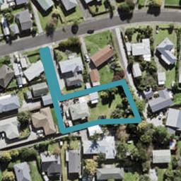 4 Brennan Avenue, Te Atatu Peninsula, Auckland
