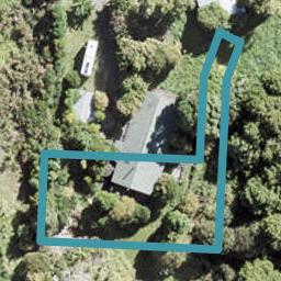 12 Dulcie Way, Orewa, Orewa
