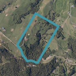 163 Mcalister Road, Whangarei