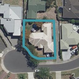 28 Hastings Place, Hamilton Lake, Hamilton