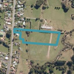 89 Tutaenui Road, Marton