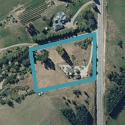 186 Faulks Road, Wanaka