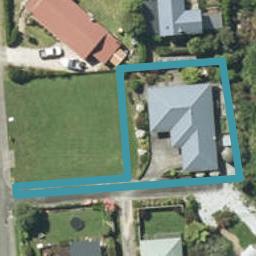51 Richmond Road, Takaka