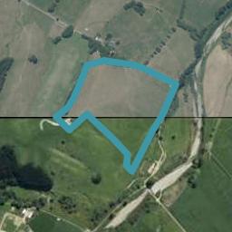 215 Teapot Valley Road, Wakefield, Wakefield