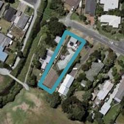 27 Tui Road, Raumati Beach, Paraparaumu