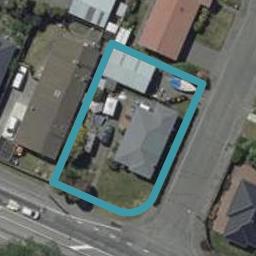 1 Kinrara Place, Halswell, Christchurch