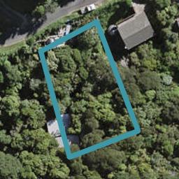 14 Frank Street, Oneroa, Waiheke Island