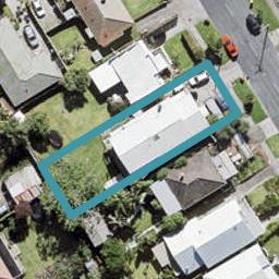 66 Kiwi Road, Point Chevalier, Auckland
