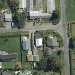 3 Gee Street, Renwick