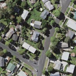 21 Howard Hunter Avenue, Saint Johns, Auckland