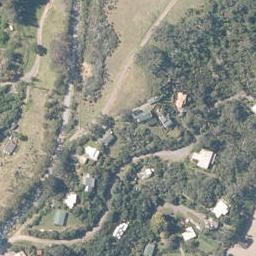 530 Rockell Road, Whananaki, Hikurangi