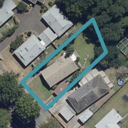 256 Hukanui Road, Chartwell, Hamilton