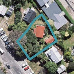 7 Selwyn Avenue, Akaroa, Akaroa
