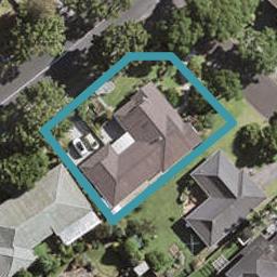 1 Donzella Place, Conifer Grove, Takanini