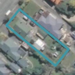 11 Market Street, Watlington, Timaru