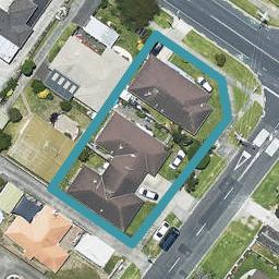 100 Chadwick Road, Greerton, Tauranga