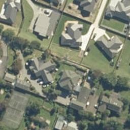 14 Rowling Place, Leamington, Cambridge