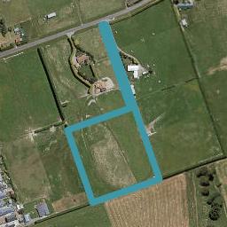28 Auburn Road, Waihopai, Invercargill