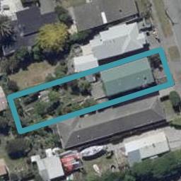 386 Marine Parade, South New Brighton, Christchurch