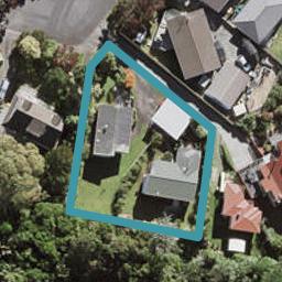 2/26 Sunward Rise, Glenfield, Auckland