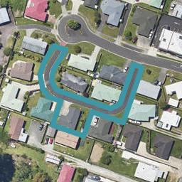 13 Donegal Place, Katikati, Katikati