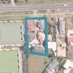 5/232 State Highway 10, Coopers Beach, Coopers Beach