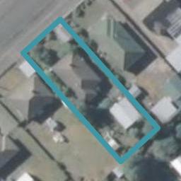 42 Andrew Street, Allenton, Ashburton