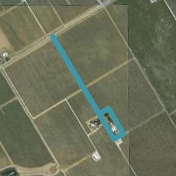 94 Jones Road, Grovetown, Blenheim
