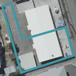 3 Hood Street, New Brighton, Christchurch
