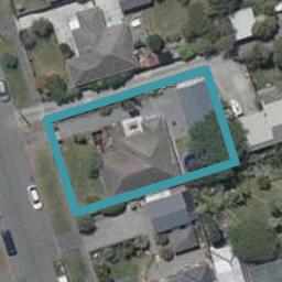 235 Pine Avenue, South New Brighton, Christchurch