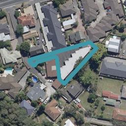 56A Boundary Road, Claudelands, Hamilton