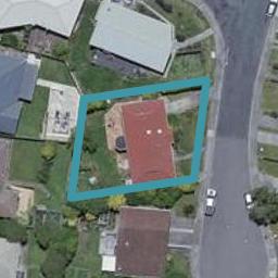 20 Spicer Place, Tawa, Wellington