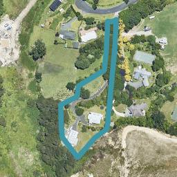 39A Freeburn Road, Pyes Pa, Tauranga