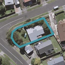 2 Oleander Place, Bell Block, New Plymouth