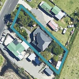 632 Maketu Road, Maketu, Te Puke