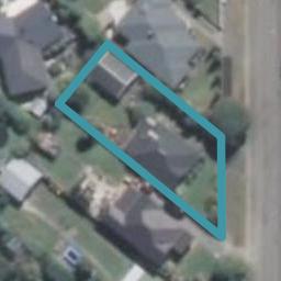 3 Mowbray Street, Watlington, Timaru