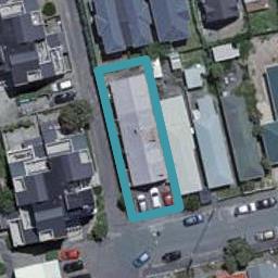 1/12 Cardall Street, Newtown, Wellington