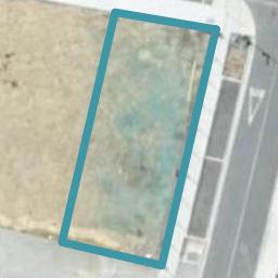 33 Karearea Avenue, Kenepuru, Porirua