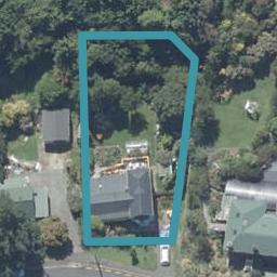 12 Slant Street, Careys Bay, Port Chalmers
