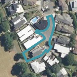 15 Parkwood Grove, Trentham, Upper Hutt