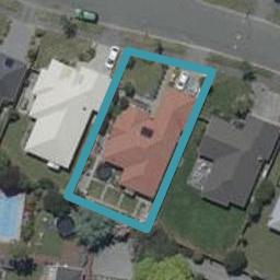 7 Kaniere Avenue, Hei Hei, Christchurch