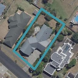 18 Western Heights Drive, Western Heights, Hamilton