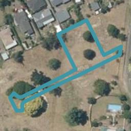 4 Gage Lane, Havelock North, Havelock North