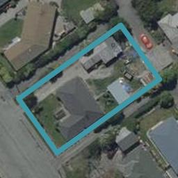 26 O'Briens Road, Sockburn, Christchurch