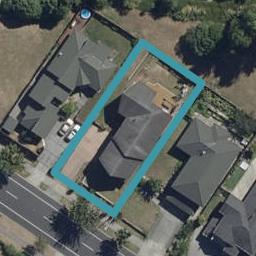 36 Brymer Road, Grandview Heights, Hamilton