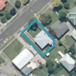 46 Bright Crescent, Maraenui, Napier