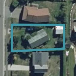 34 Rata Street, Wanaka